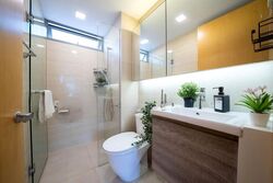 A Treasure Trove (D19), Condominium #606936051